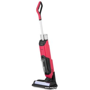 Купить Kitfort KT-5183-1 в Минске, доставка по Беларуси