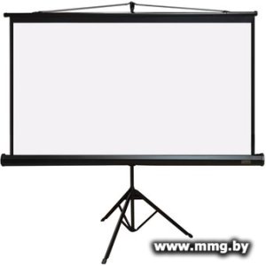 Купить PL Magna MW TRM-HD-81D в Минске, доставка по Беларуси