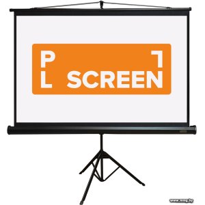 Купить PL Magna TRM-PC-84D в Минске, доставка по Беларуси