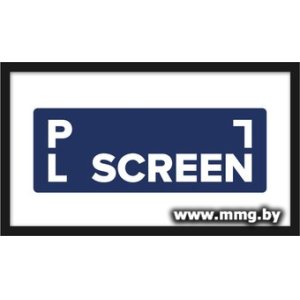 Купить PL Vista FXB-9120-23 в Минске, доставка по Беларуси