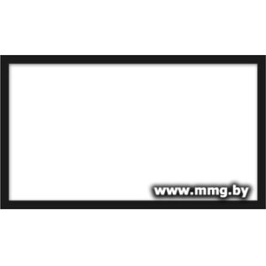 Купить PL Vista FXB-9135-23 в Минске, доставка по Беларуси