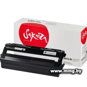 Фотобарабан Sakura Printing SADR241CL (аналог DR-241CL)
