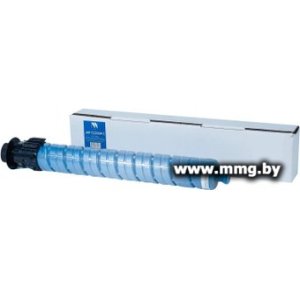 Картридж NV Print NV-MPC2503HC