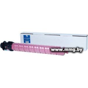 Картридж NV Print NV-MPC2503HM