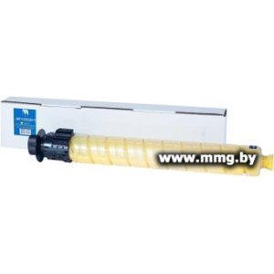 Картридж NV Print NV-MPC2503HY