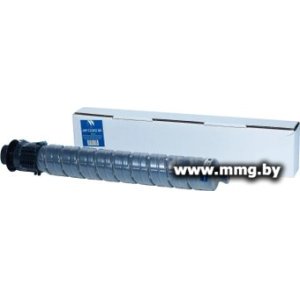 Купить Картридж NV Print NV-MPC2503Bk в Минске, доставка по Беларуси