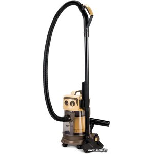 Купить Kitfort KT-5192 в Минске, доставка по Беларуси