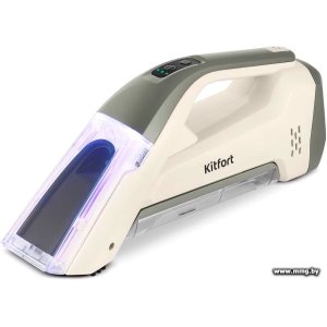 Купить Kitfort KT-5195 в Минске, доставка по Беларуси