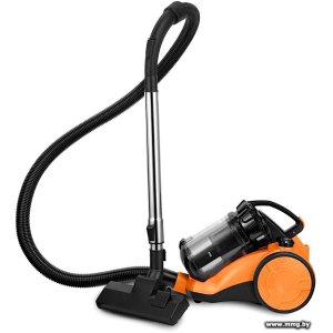 Купить Kitfort KT-5280 в Минске, доставка по Беларуси