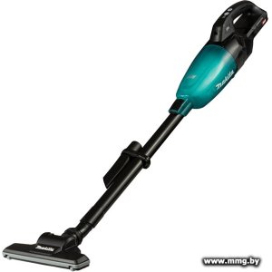 Makita CL001GZ04 (без АКБ)