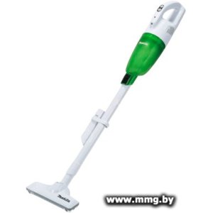 Makita CL117FDX4