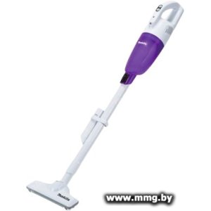 Makita CL117FDX7