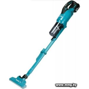 Makita DCL286FRF