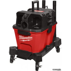 Купить Milwaukee M18 F2VC23L 4933478964 (без АКБ) в Минске, доставка по Беларуси