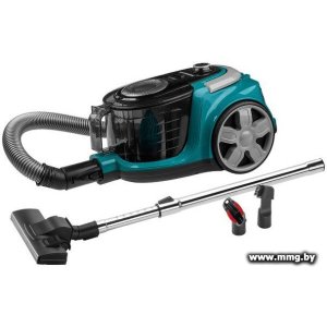 Купить Normann AVC-214 в Минске, доставка по Беларуси