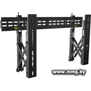 Купить Кронштейн Lumi LVW02-48T в Минске, доставка по Беларуси