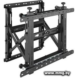 Купить Кронштейн Lumi LVW13-46T в Минске, доставка по Беларуси