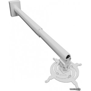 Кронштейн PL PRO-1800A.W (белый)