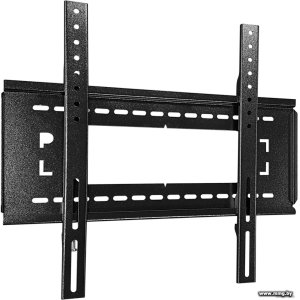 Кронштейн PL 410.B