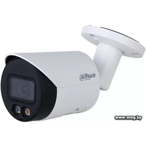 Купить IP-камера Dahua DH-IPC-HFW2249SP-S-IL-0360B в Минске, доставка по Беларуси