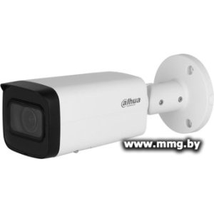 Купить IP-камера Dahua DH-IPC-HFW2441T-ZS в Минске, доставка по Беларуси