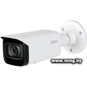 Купить IP-камера Dahua DH-IPC-HFW5241TP-ASE-0360B-S3 в Минске, доставка по Беларуси