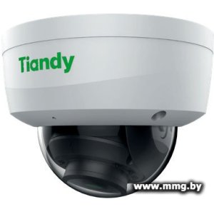 IP-камера Tiandy TC-C32KS I3/E/Y/S/2.8/V5.0