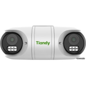 IP-камера Tiandy TC-C32RN I5/E/Y/QX/2.8mm/V4.2