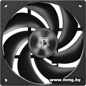 for Case ID-Cooling AF-1230-K Black