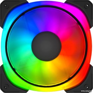 Купить for Case Powercase M21-14 ARGB в Минске, доставка по Беларуси