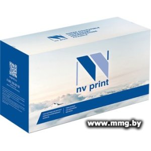Купить Картридж NV Print NV-W2212A 207ANC Y в Минске, доставка по Беларуси