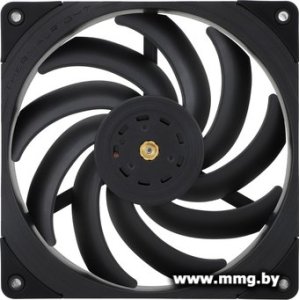 Купить for Case Thermalright TL-B14B-EX (черный) в Минске, доставка по Беларуси