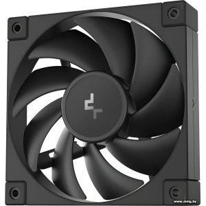 Купить for Case DeepCool FD14 R-FD14-BKNPN1-G в Минске, доставка по Беларуси