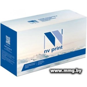 Купить Картридж NV Print NV-W2213X-207XNCM в Минске, доставка по Беларуси