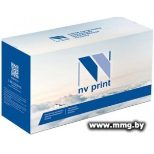 Купить Картридж NV Print NV-W2411A-216ANC C в Минске, доставка по Беларуси