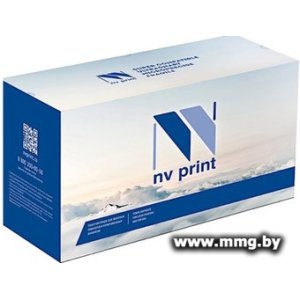 Купить Картридж NV Print NV-W2412A-216ANC Y в Минске, доставка по Беларуси