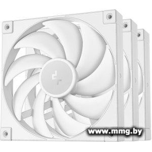 for Case DeepCool FD14 WH (3 IN 1) R-FD14-WHNPN3-G