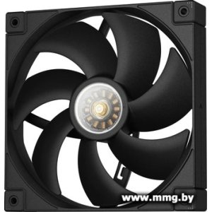 Купить for Case DeepCool FT14 R-FT14-BKWPN1-G в Минске, доставка по Беларуси