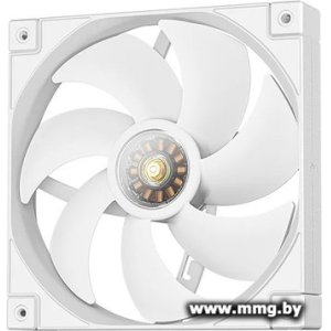 for Case DeepCool FT14 WH R-FT14-WHWPN1-G