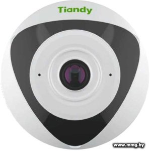 IP-камера Tiandy TC-C35VN I3/E/Y/1.4/V4.2