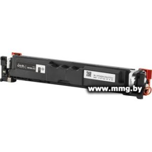 Картридж Sakura Printing SA069HBK-ECO (аналог 5098C002)