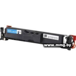 Картридж Sakura Printing SA069HC-ECO (аналог 5097C002)