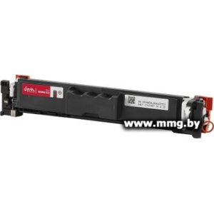 Картридж Sakura Printing SA069HM-ECO (аналог 5096C002)