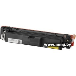 Картридж Sakura Printing SA069HY-ECO (аналог 5095C002)