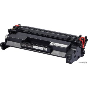 Картридж Sakura Printing SACRG057 (аналог Canon CRG057)