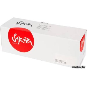 Картридж Sakura Printing SAW2412A (аналог HP W2412A)