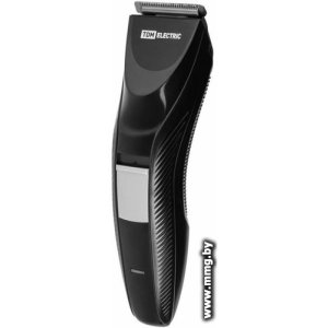 Купить TDM Барбер 1 SQ4016-0001 в Минске, доставка по Беларуси