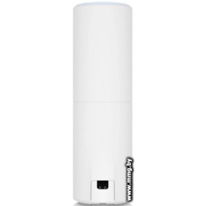 Купить Ubiquiti UniFi 6 Mesh (U6-MESH) в Минске, доставка по Беларуси