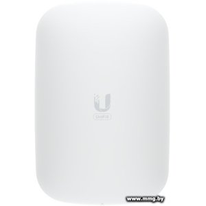 Точка доступа Ubiquiti 6 Extender (U6-EXTENDER)