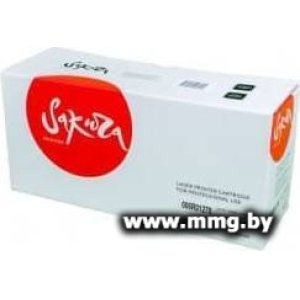 Картридж Sakura Printing SADV1140